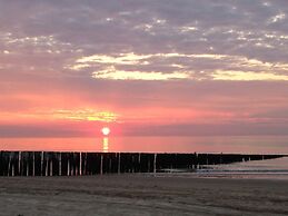 Buitenplaats Iepenoord