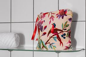 Buitenplaats Iepenoord