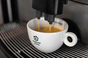 Buitenplaats Iepenoord