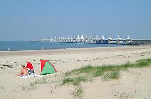 Buitenplaats Iepenoord