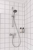 Buitenplaats Iepenoord