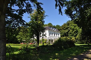 Buitenplaats Iepenoord