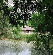 Buitenplaats Iepenoord