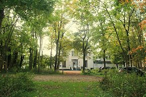 Buitenplaats Iepenoord