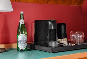 Buitenplaats Iepenoord