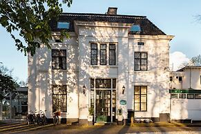 Buitenplaats Iepenoord