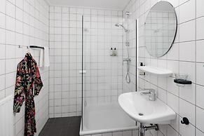 Buitenplaats Iepenoord