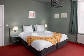 Buitenplaats Iepenoord