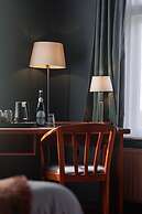 Buitenplaats Iepenoord