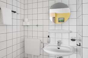 Buitenplaats Iepenoord