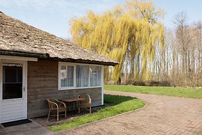 Buitenplaats Iepenoord