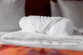 Buitenplaats Iepenoord