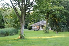 Buitenplaats Iepenoord