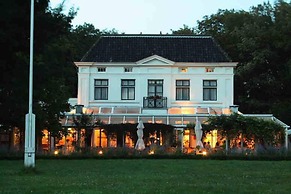 Buitenplaats Iepenoord