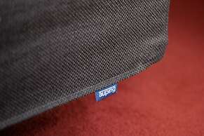 Buitenplaats Iepenoord