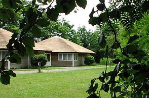 Buitenplaats Iepenoord