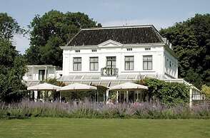 Buitenplaats Iepenoord