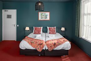 Buitenplaats Iepenoord