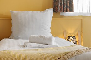 Buitenplaats Iepenoord