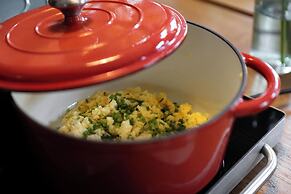 Buitenplaats Iepenoord