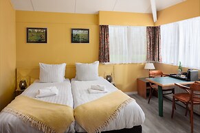 Buitenplaats Iepenoord