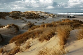 Buitenplaats Iepenoord