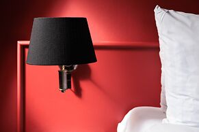 Buitenplaats Iepenoord