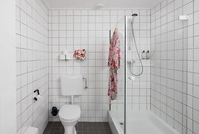 Buitenplaats Iepenoord