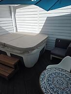 Wicker Guesthouse