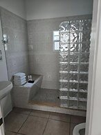 Wicker Guesthouse