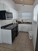 Wicker Guesthouse