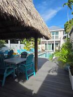 Wicker Guesthouse