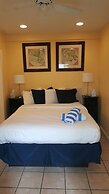 Wicker Guesthouse