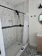Wicker Guesthouse