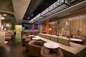 Sheraton Hyderabad Hotel