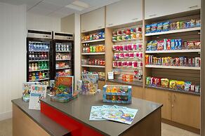 Homewood Suites by Hilton Miami Downtown/Brickell