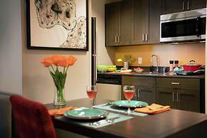 Homewood Suites by Hilton Miami Downtown/Brickell