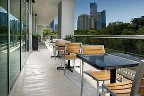 Homewood Suites by Hilton Miami Downtown/Brickell