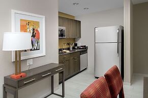 Homewood Suites by Hilton Miami Downtown/Brickell