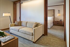 Clement Palo Alto – All-Inclusive Urban Resort