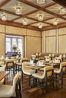 Clement Palo Alto – All-Inclusive Urban Resort