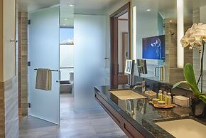 Clement Palo Alto – All-Inclusive Urban Resort