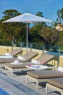 Clement Palo Alto – All-Inclusive Urban Resort