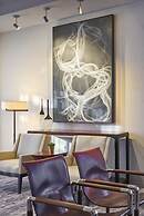 Clement Palo Alto – All-Inclusive Urban Resort