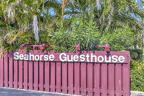 Seahorse Guesthouse