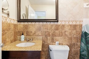 The Palms Hotel Fire Island