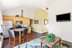 The Palms Hotel Fire Island