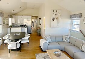 The Palms Hotel Fire Island