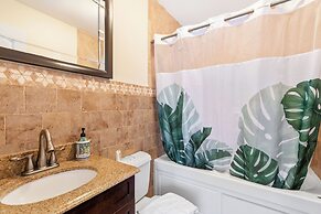 The Palms Hotel Fire Island