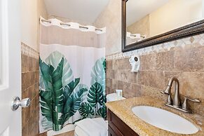 The Palms Hotel Fire Island